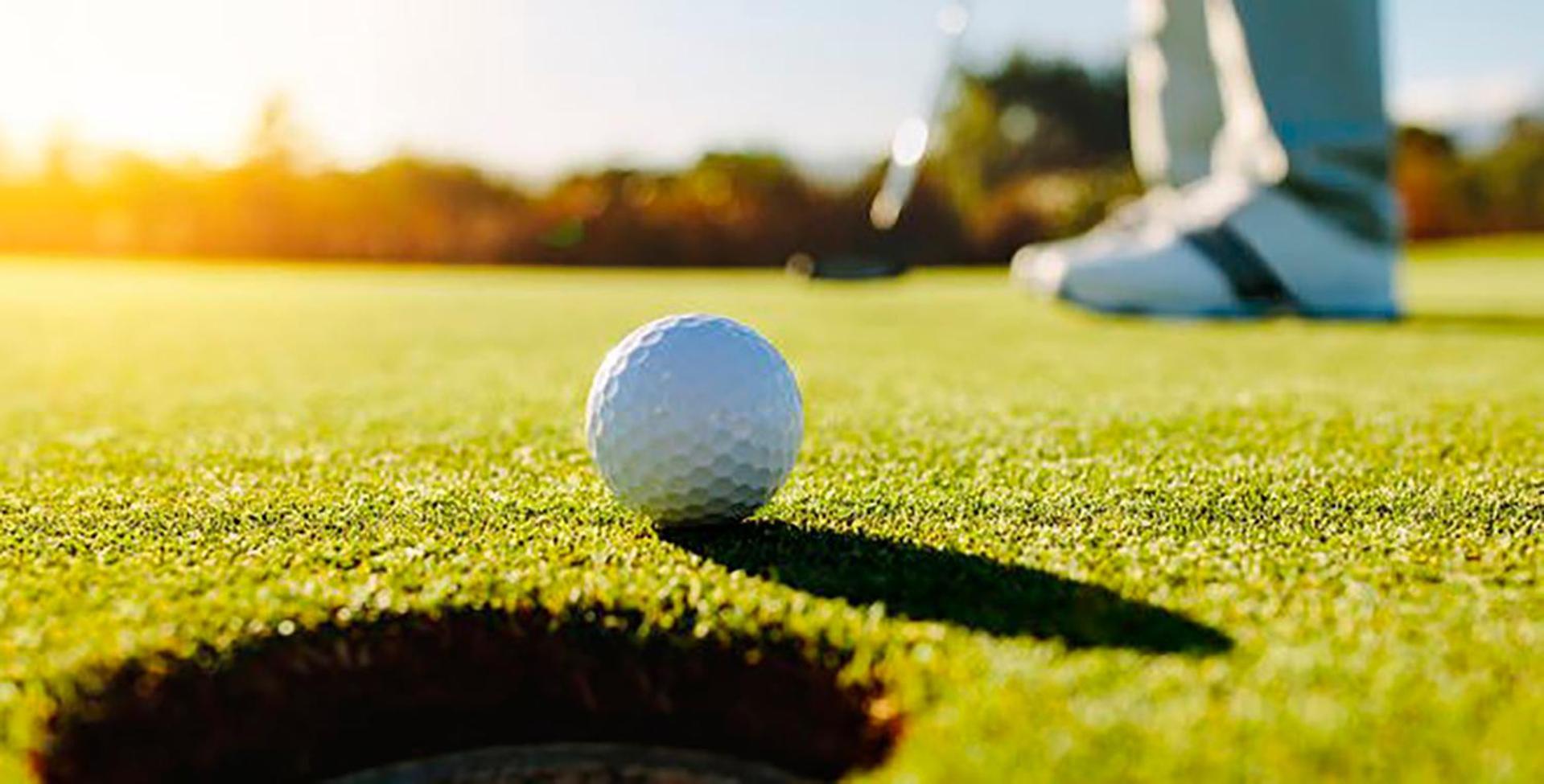 Apartamentos Msc Golf & Beach La Envia 外观 照片