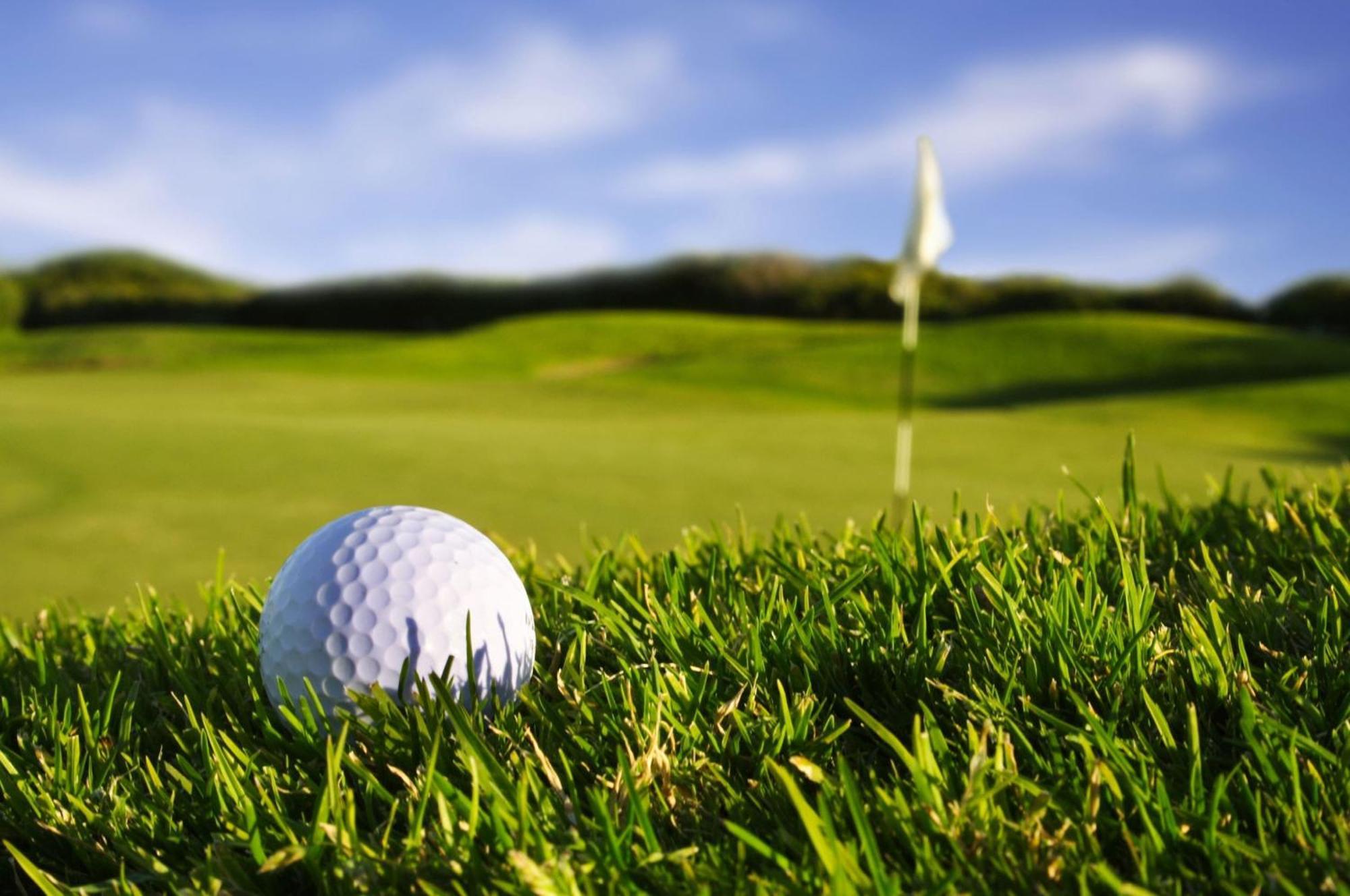 Apartamentos Msc Golf & Beach La Envia 外观 照片